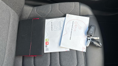 Citroen C4 1.2 PureTech [130] Shine 5dr Petrol Hatchback